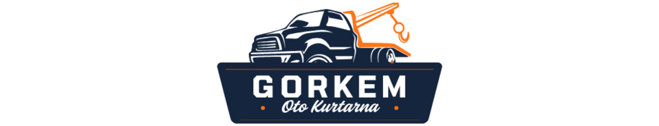 Görkem Oto Kurtarma